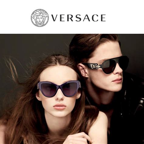 best versace sunglasses|versace sunglasses official site.